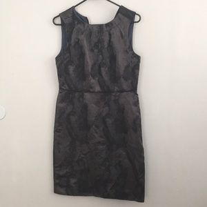 Loft Dress. Size 4